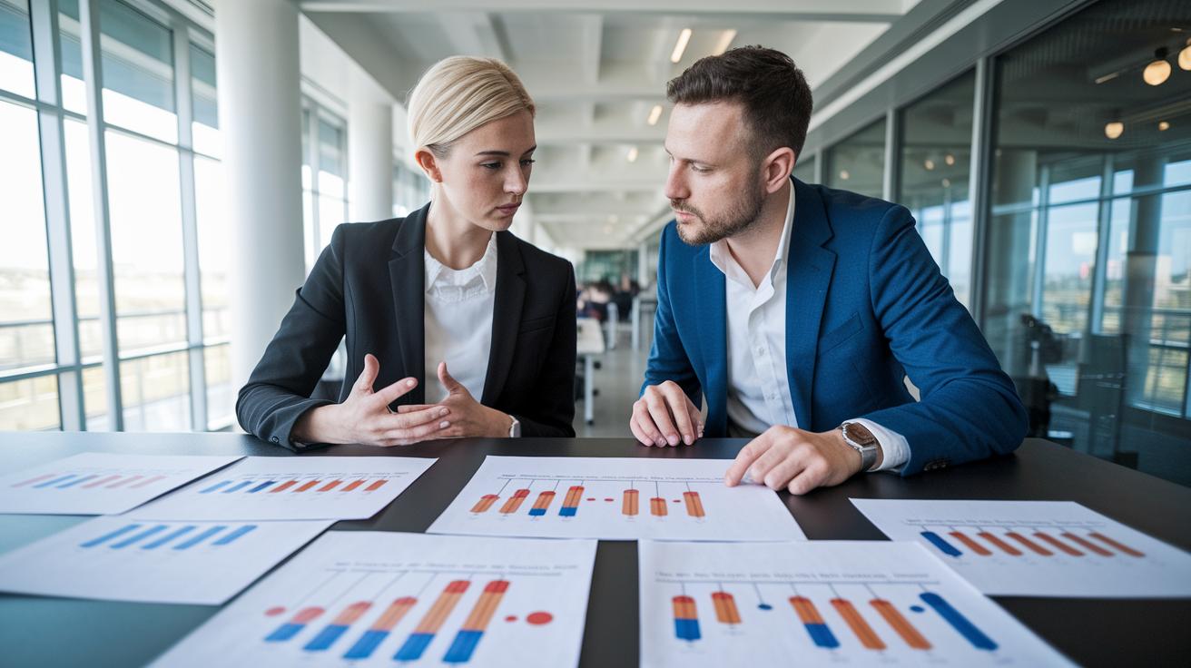 Innovation Pipeline in Business Strategy Management and Execution Principles.jpg
