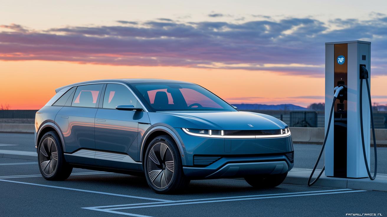Innovative Technology Trends Shaping the Auto Sector.jpg