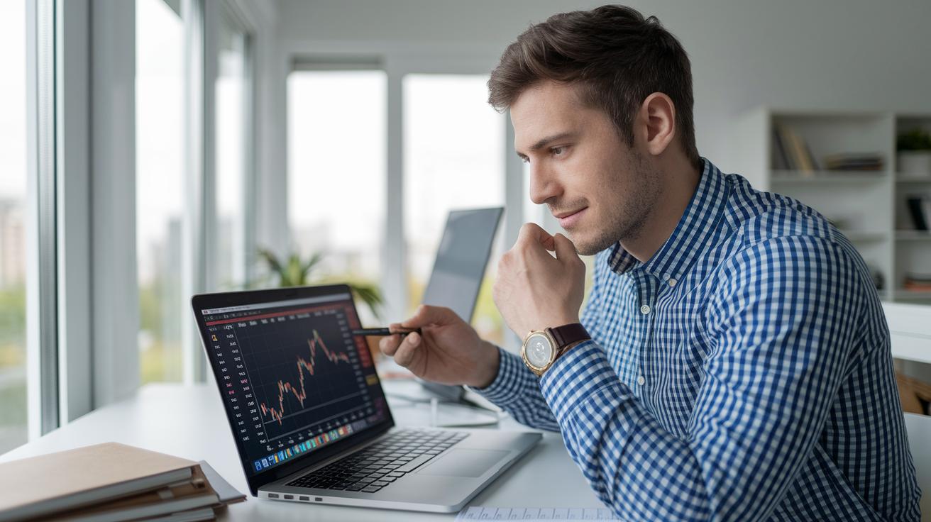 Investment Insights for Emerging Tech Stocks.jpg