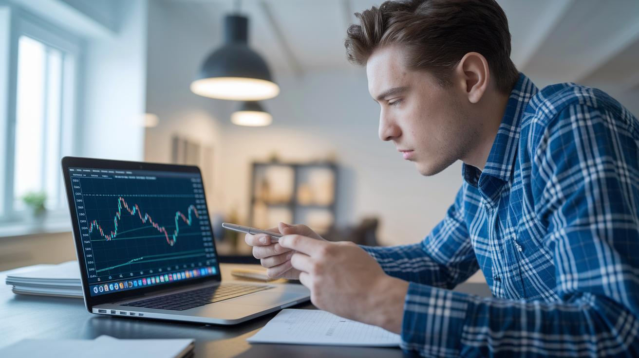 Investment Strategies for Up and Coming Tech Stocks.jpg