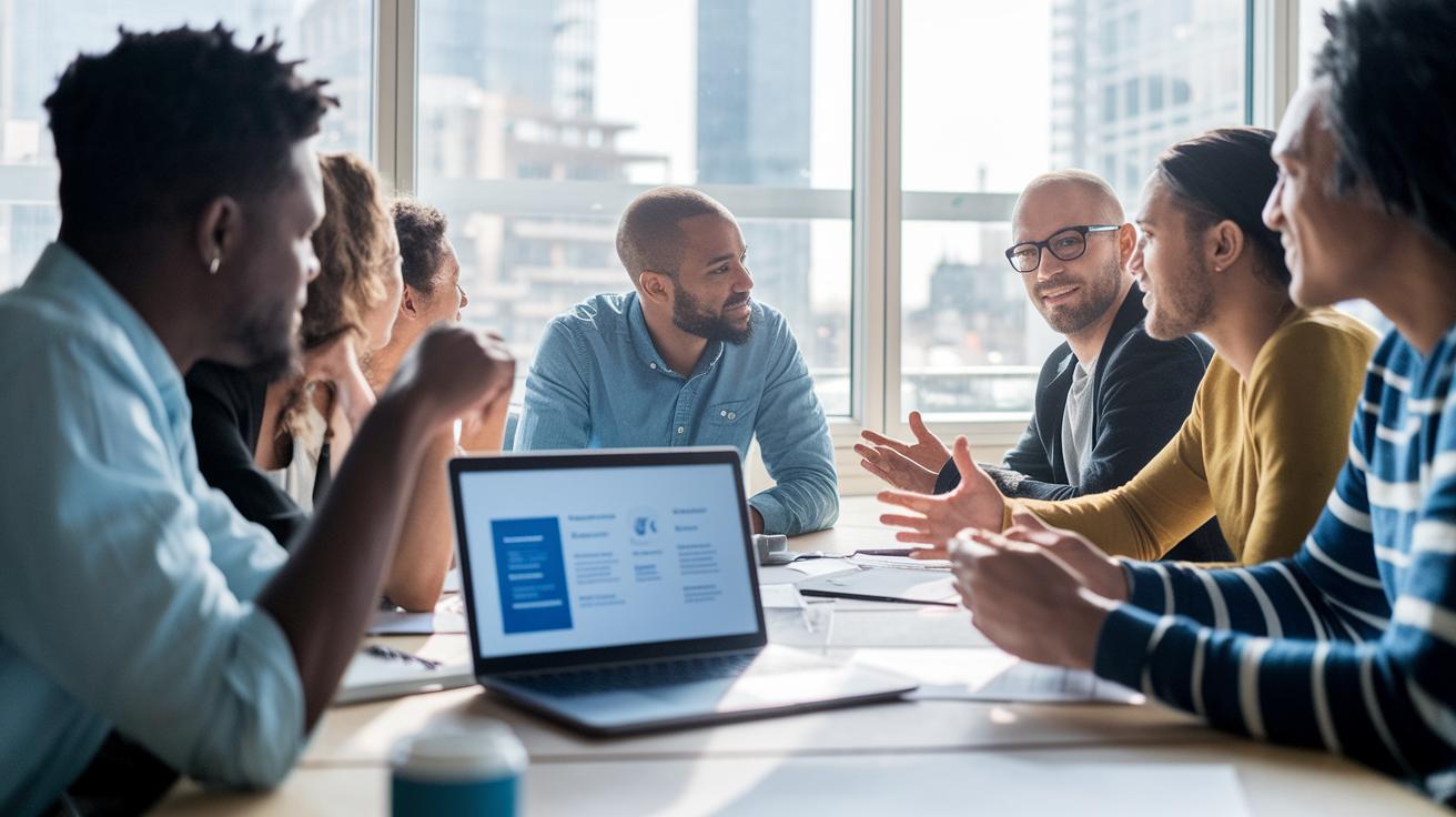 Leveraging Angel and Venture Capital for Startup Funding.jpg