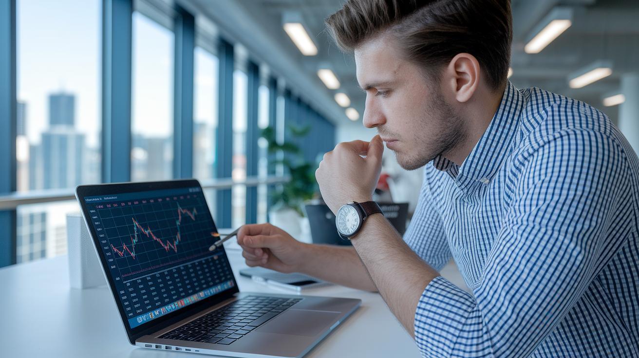 Market Analysis Example Strategy Forecasting and Competitive Insights.jpg