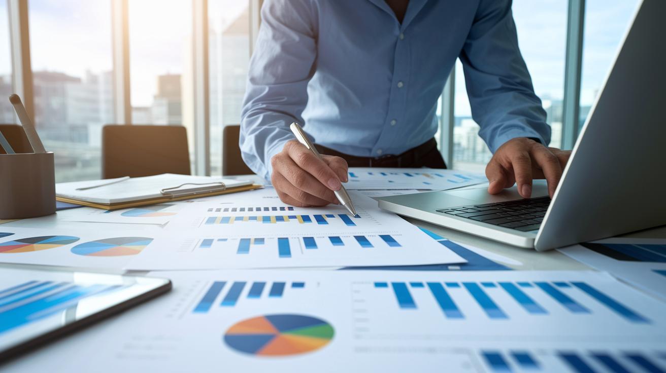 Market Analysis Example Structure Essential Components.jpg