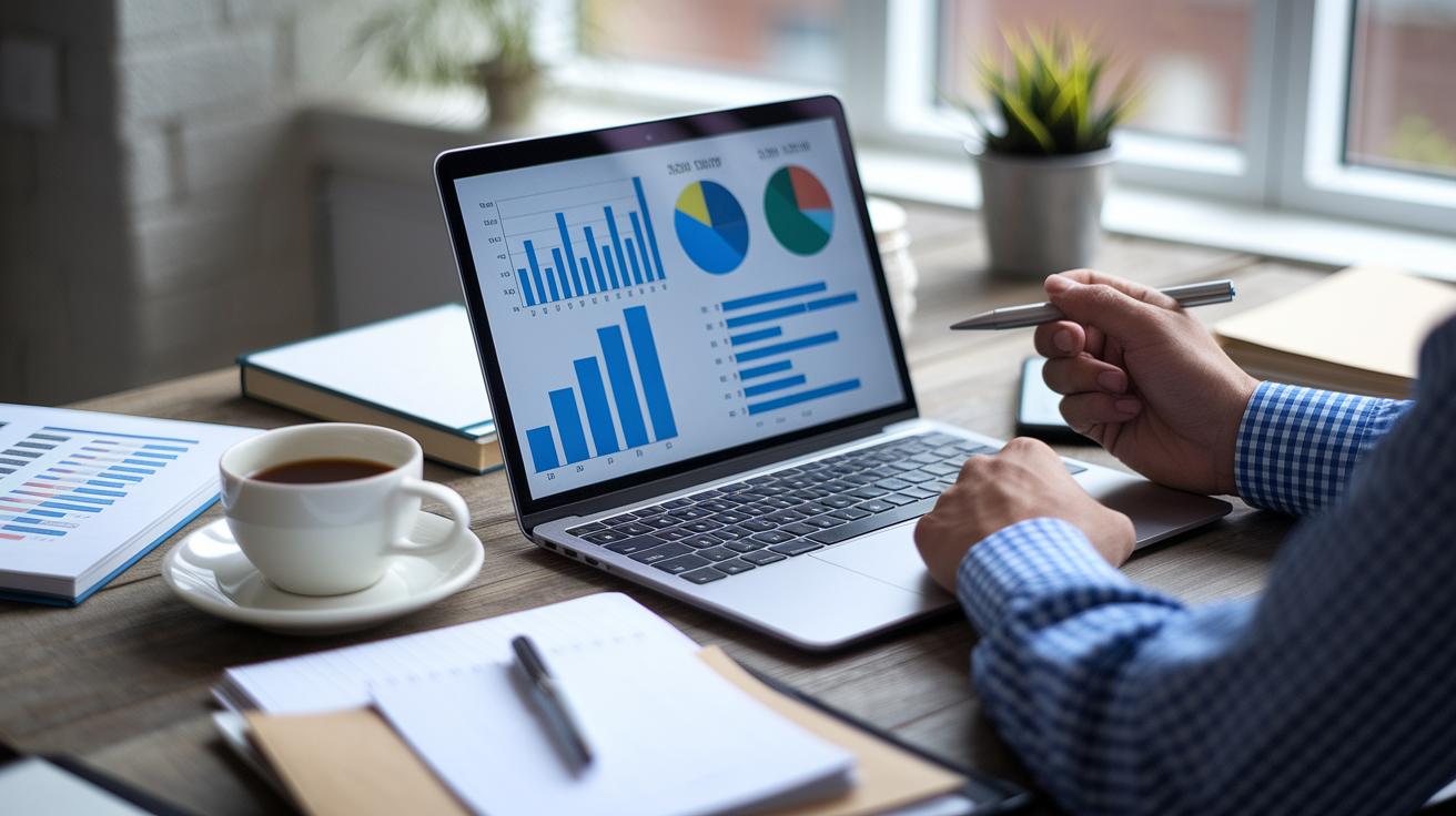 Measuring and Refining Your Innovation Strategy for Ongoing Growth.jpg
