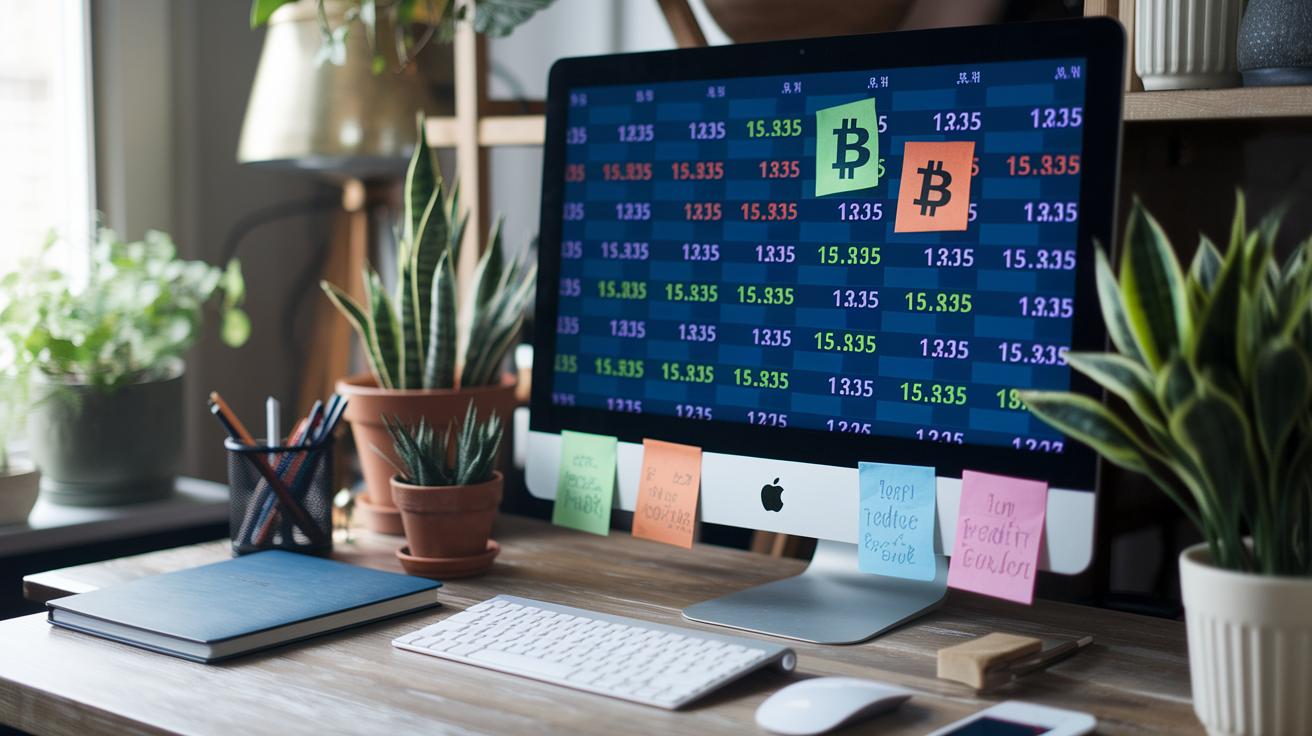 Mitigating Risks and Recognizing Scams in Crypto Assets Recovery.jpg