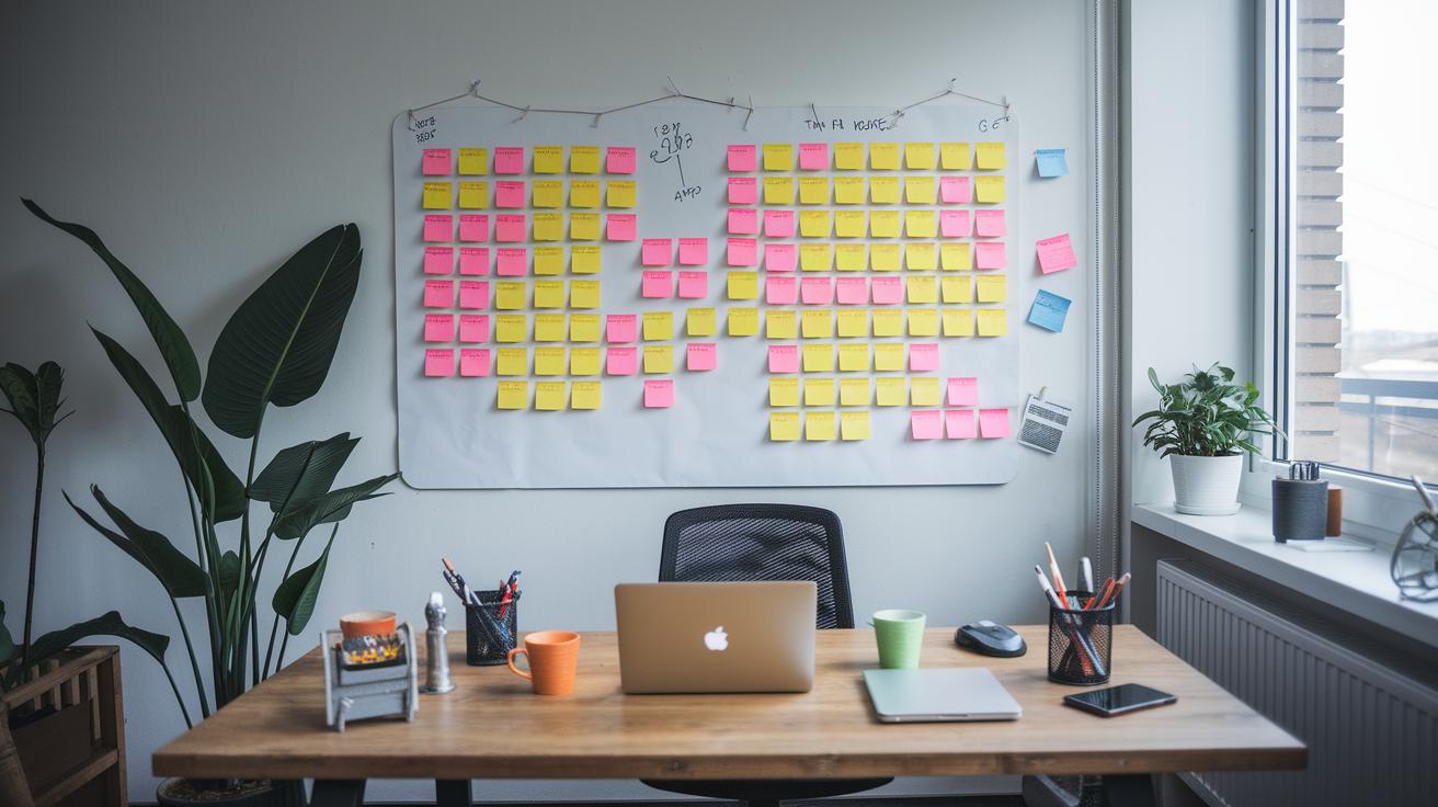 Real-Life Case Studies and Templates for Innovation Pipelines.jpg