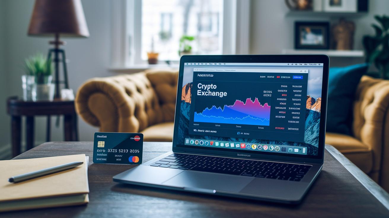 Step-by-Step Process for Crypto Purchases Using Credit Cards.jpg