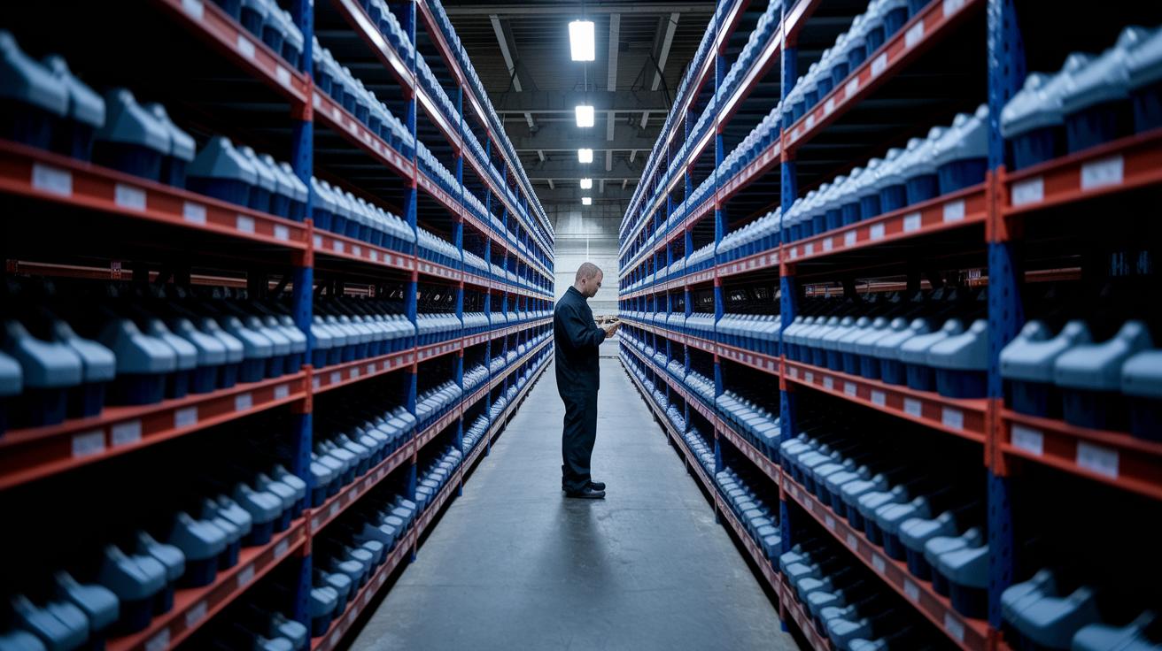 Supply Chain Dynamics, Consumer Behavior, and Future Auto Components.jpg