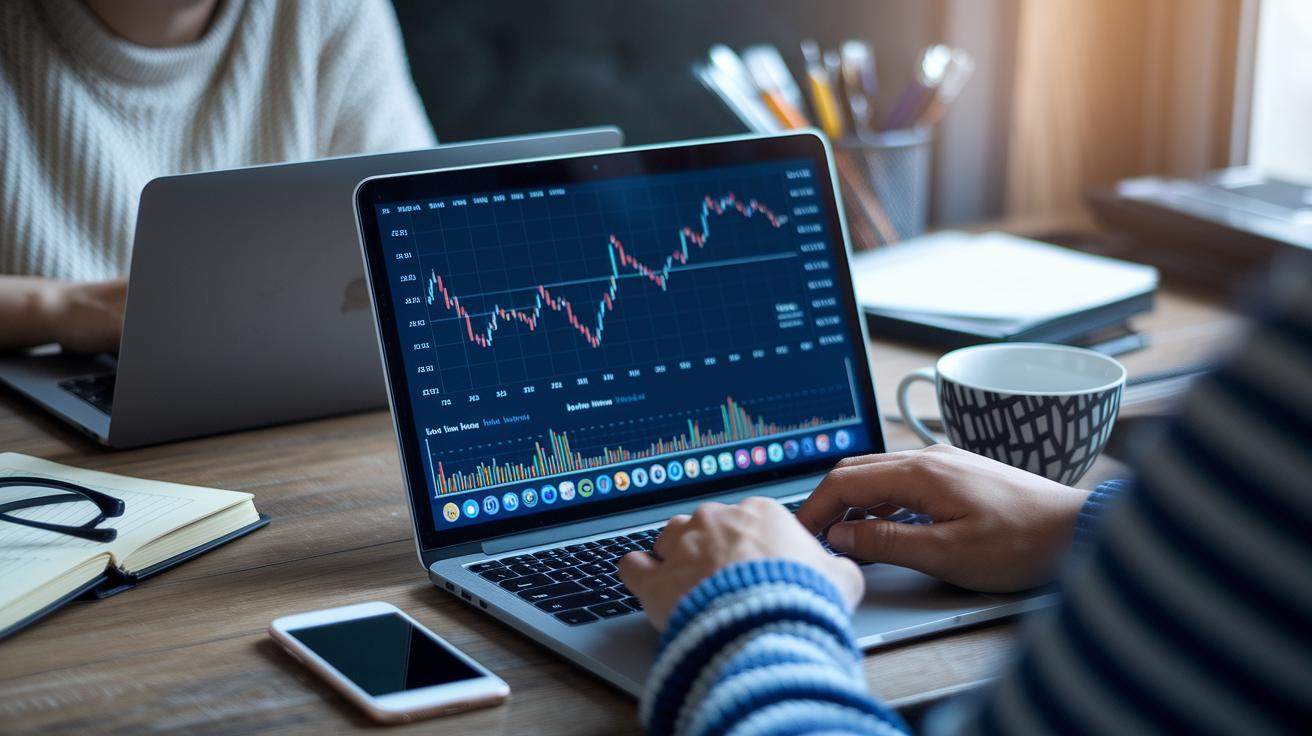 Technical and Fundamental Drivers Shaping Cryptocurrency Market Trends.jpg