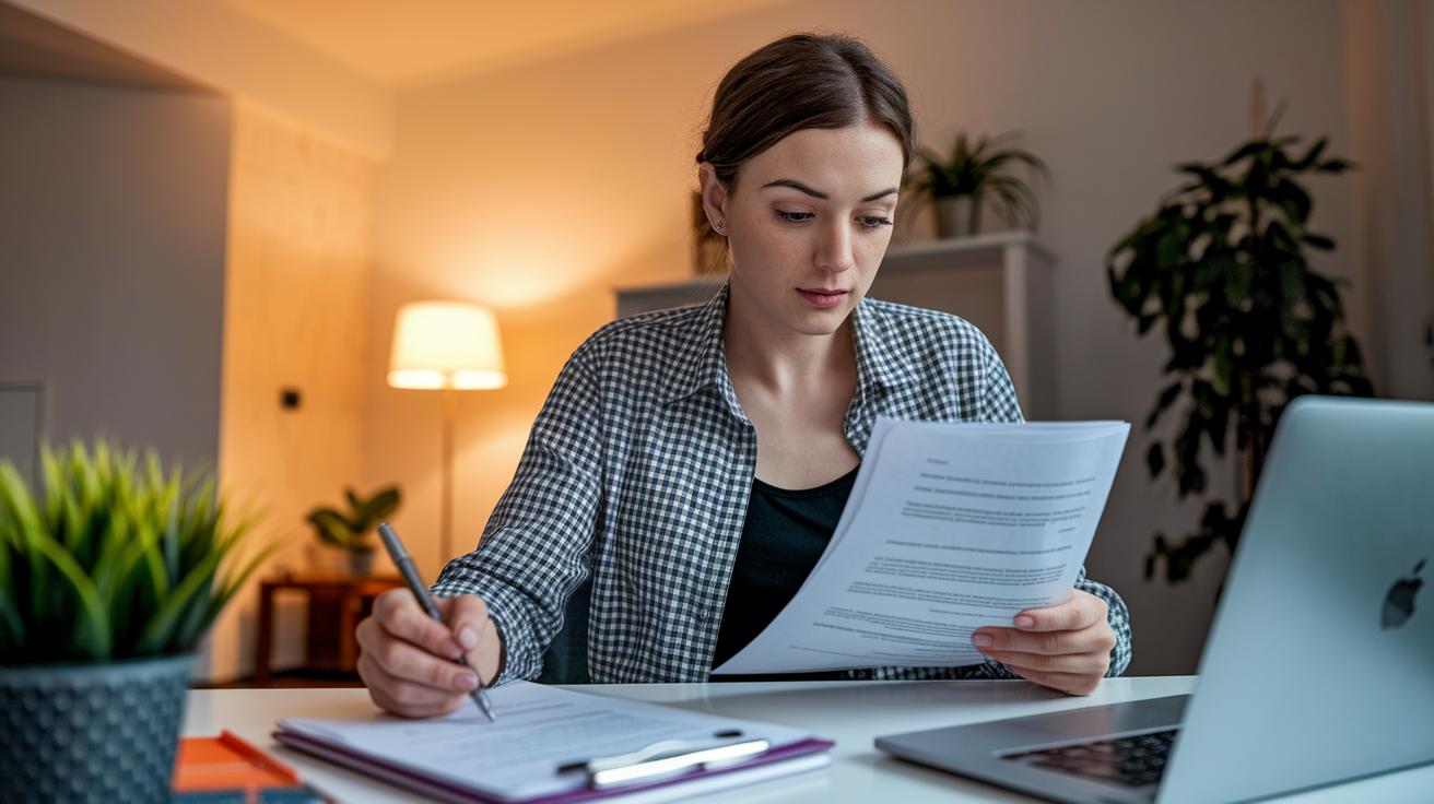 Utilizing Loans, Grants, and Federal Aid for Startup Funding.jpg