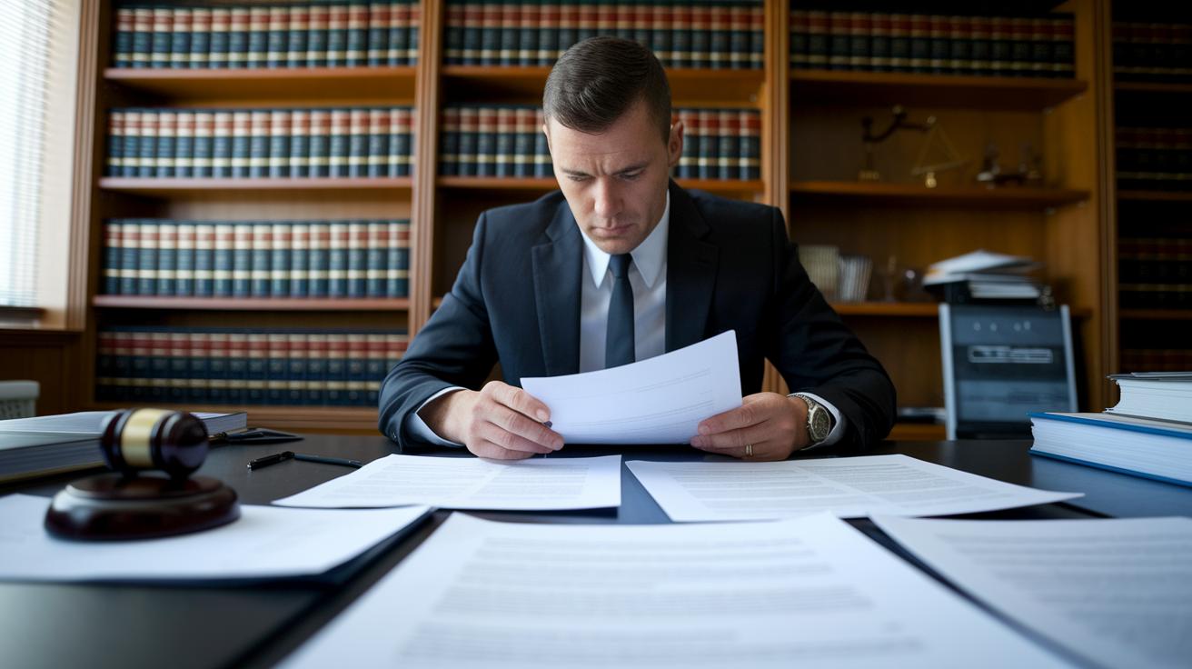 Venture Debt Risk Management Legal Considerations and Due Diligence Protocols.jpg