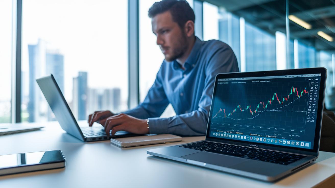 new crypto tokens Market Trends Performance Metrics and Risk Considerations.jpg