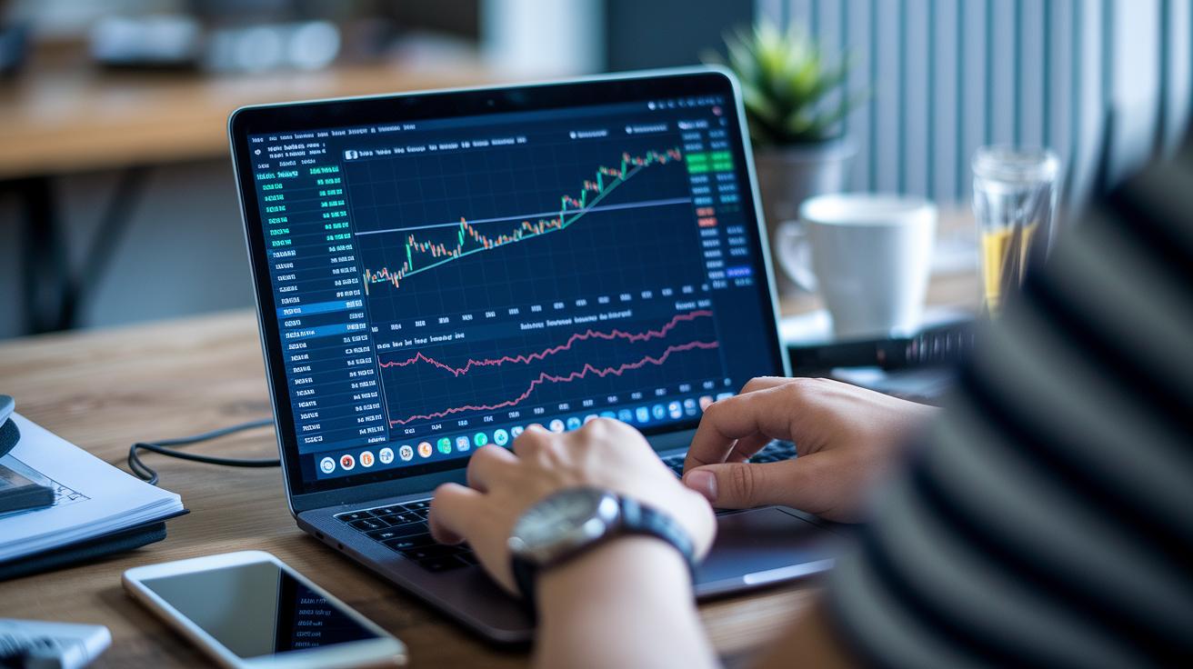 new crypto tokens Sourcing Key Platforms and Digital Tools for Identifying Opportunities.jpg