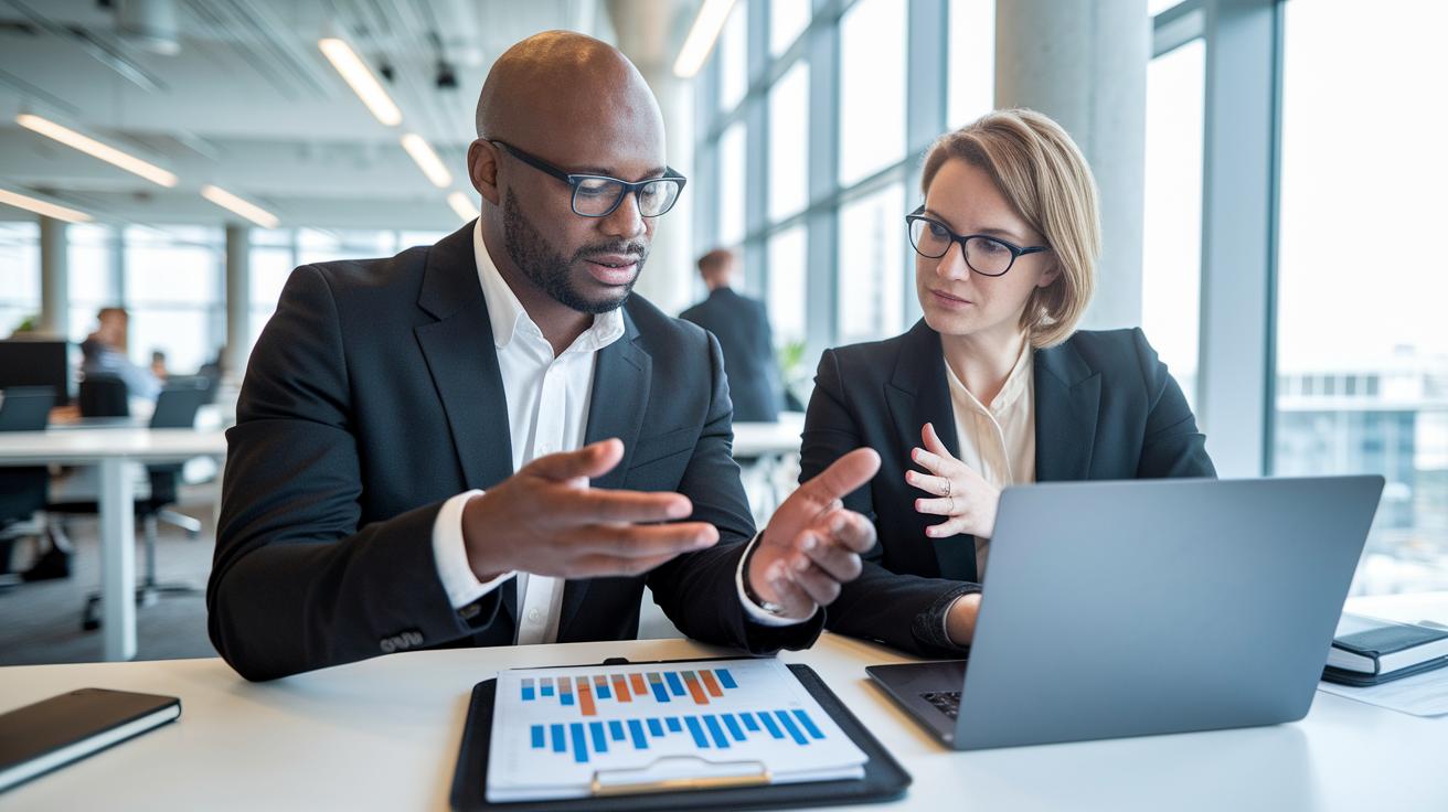 Actionable Strategies Best Practices in Innovation Pipeline Management.jpg