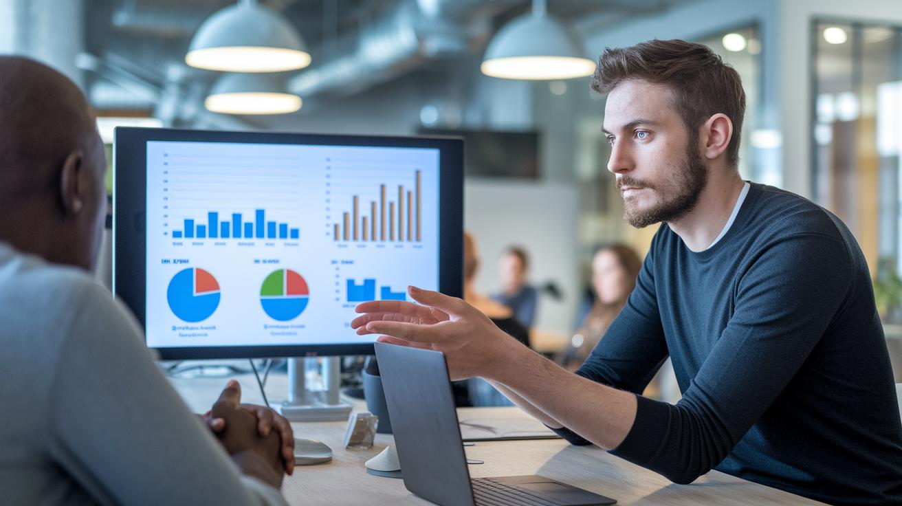 Advanced Funding and Investor Strategies for Startup Presentations.jpg