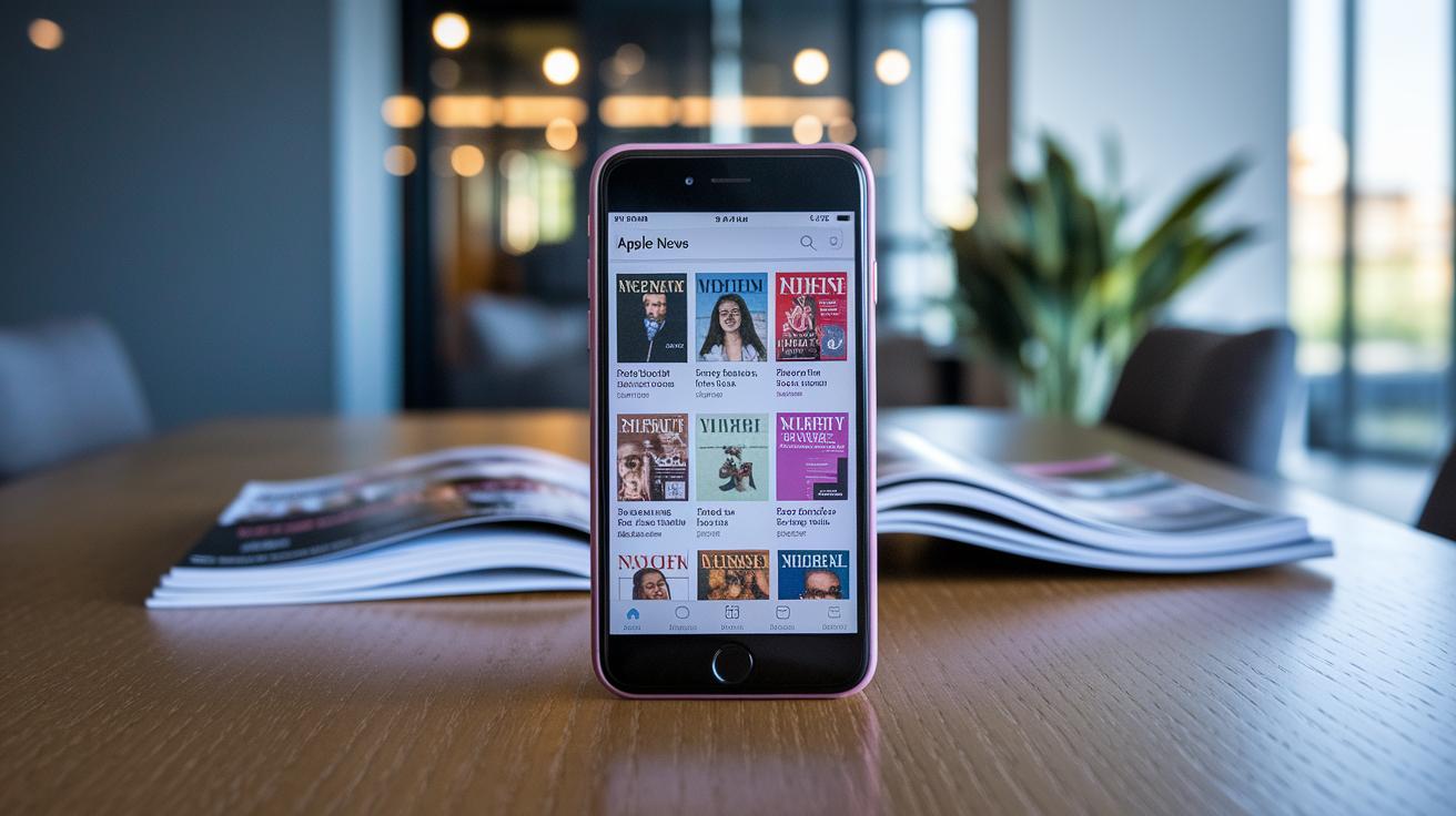 Apple News App Service and Subscription Details.jpg