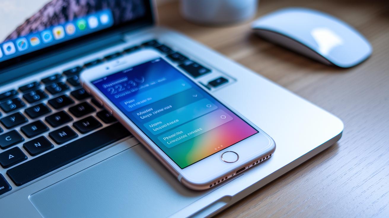 Apple News Bulletin OS Updates, New Features, and Security Patches.jpg