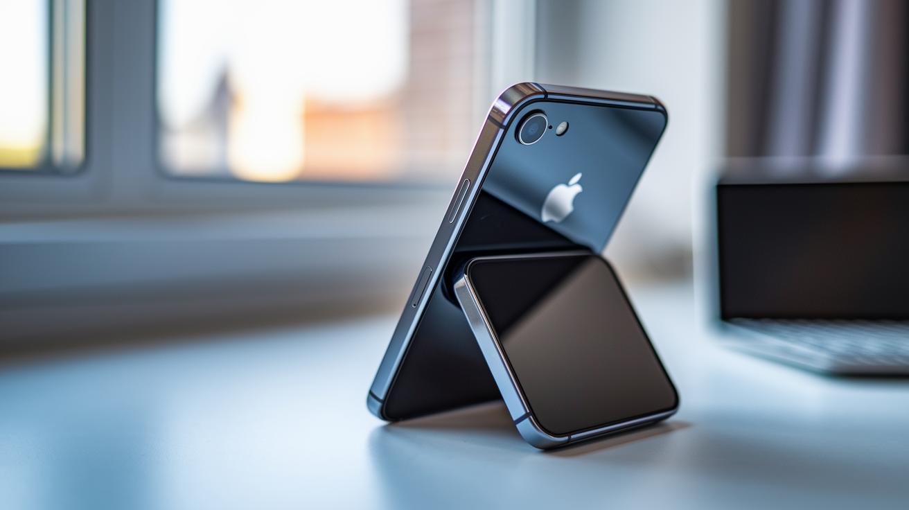 Apple News Preview Rumors, Future Products, and Market Speculation.jpg