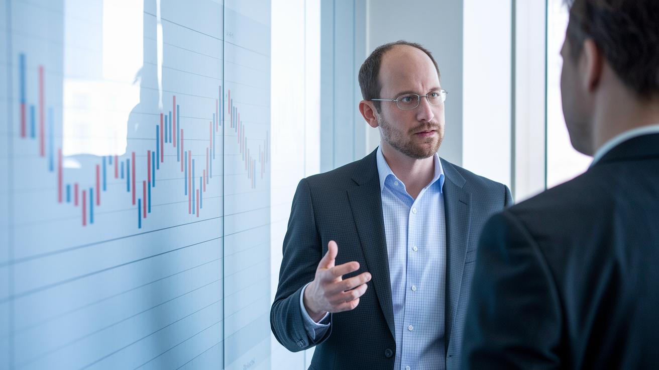 Brad Felds Venture Deals Philosophy and Venture Capital Track Record.jpg