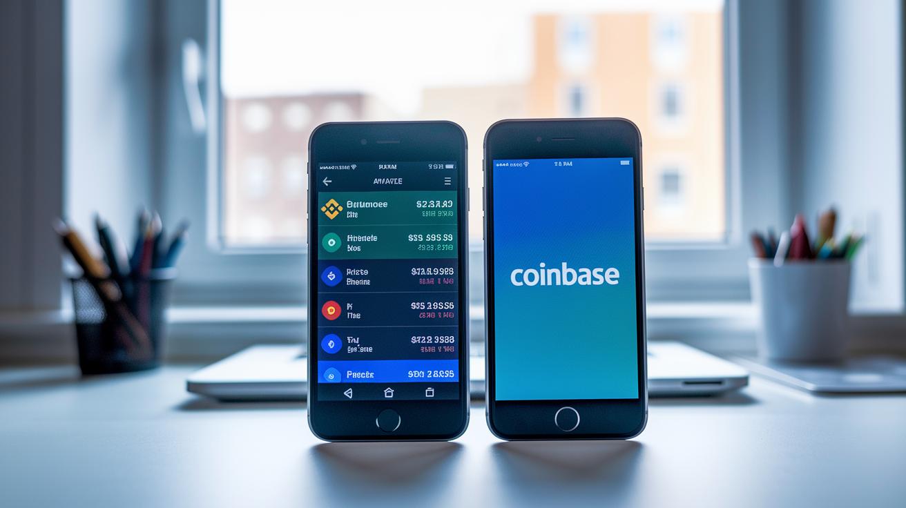 Choosing Exchanges for Day Trading Crypto Low Fees Fast Execution.jpg