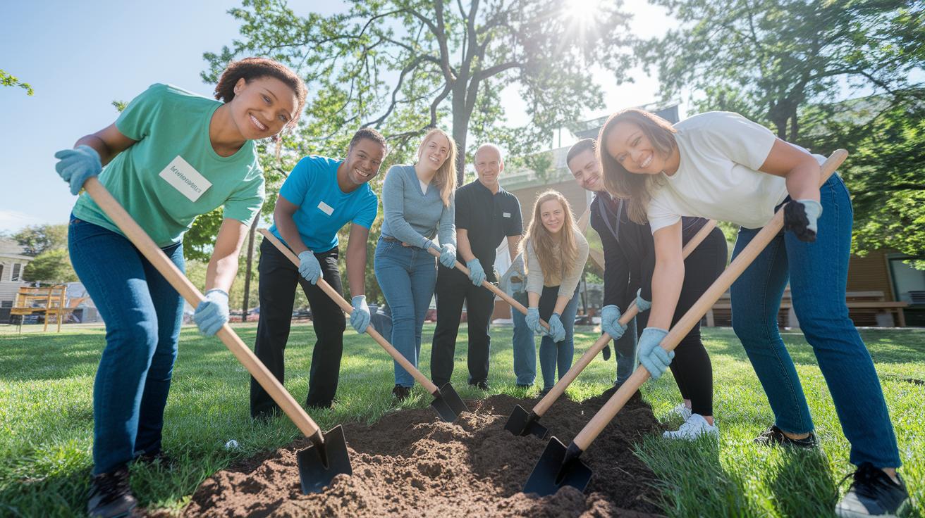 Comcast Corporate News Community Engagement and Corporate Responsibility.jpg