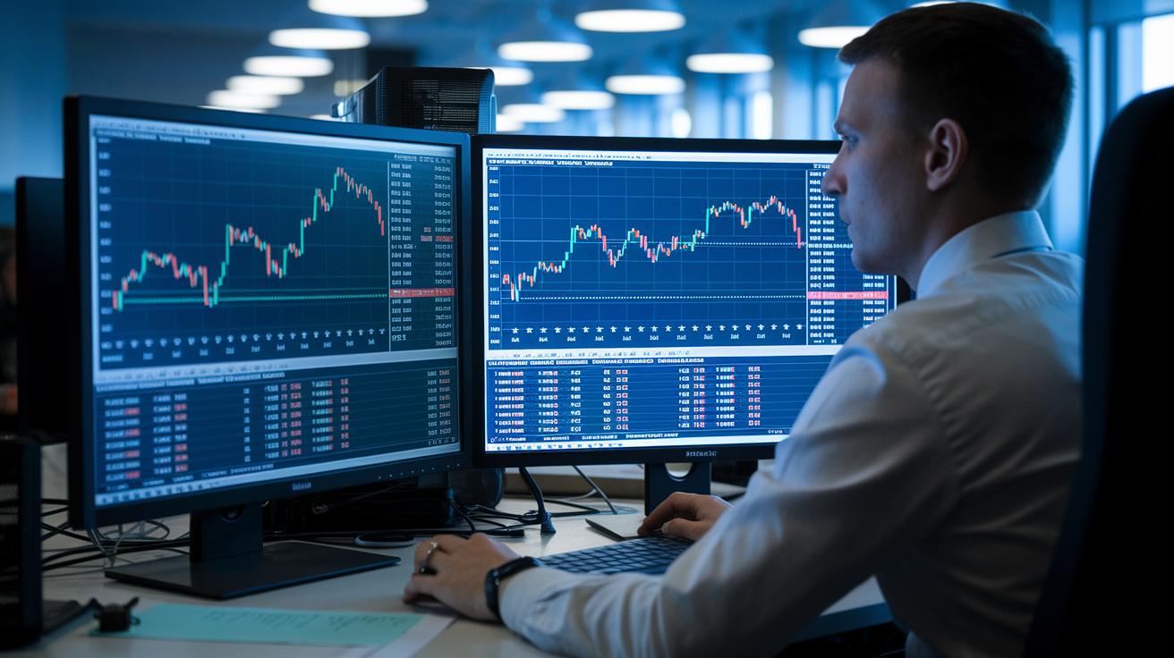 Common Market Manipulation Techniques.jpg