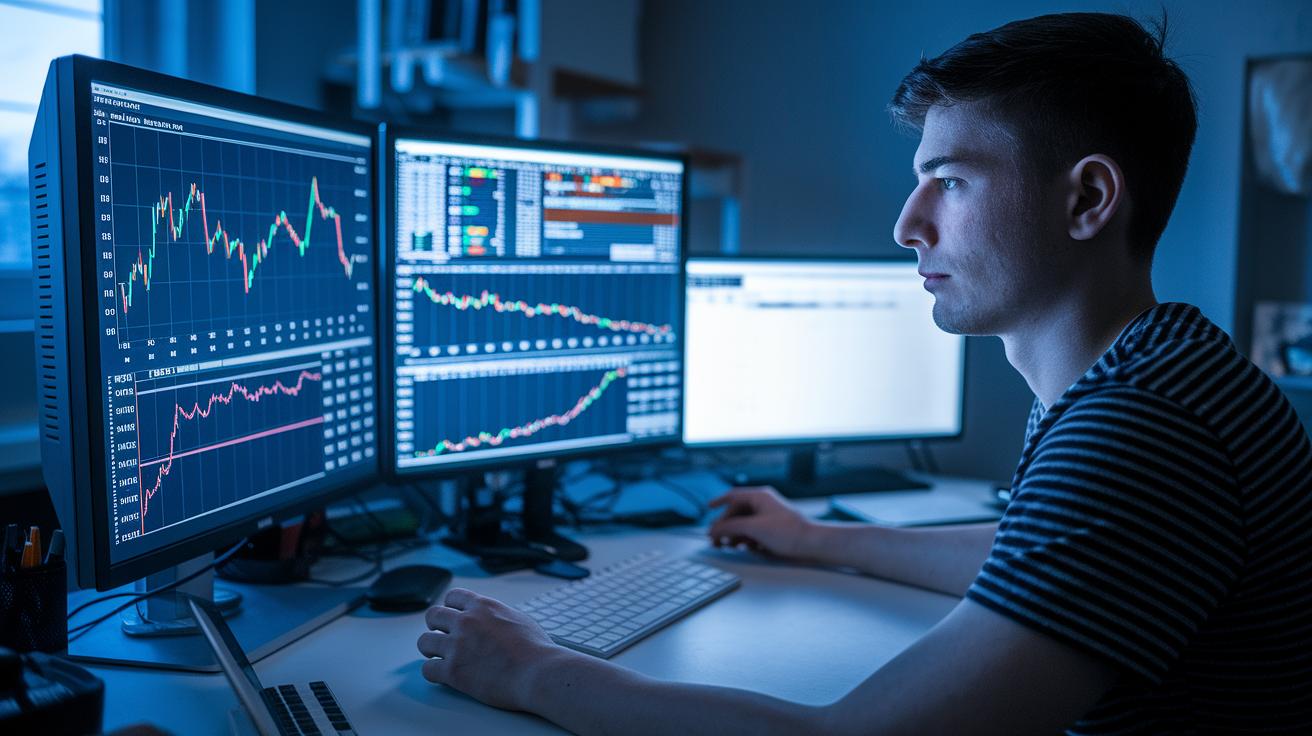 Day Trading Crypto Strategies From Scalping to Range Trading.jpg