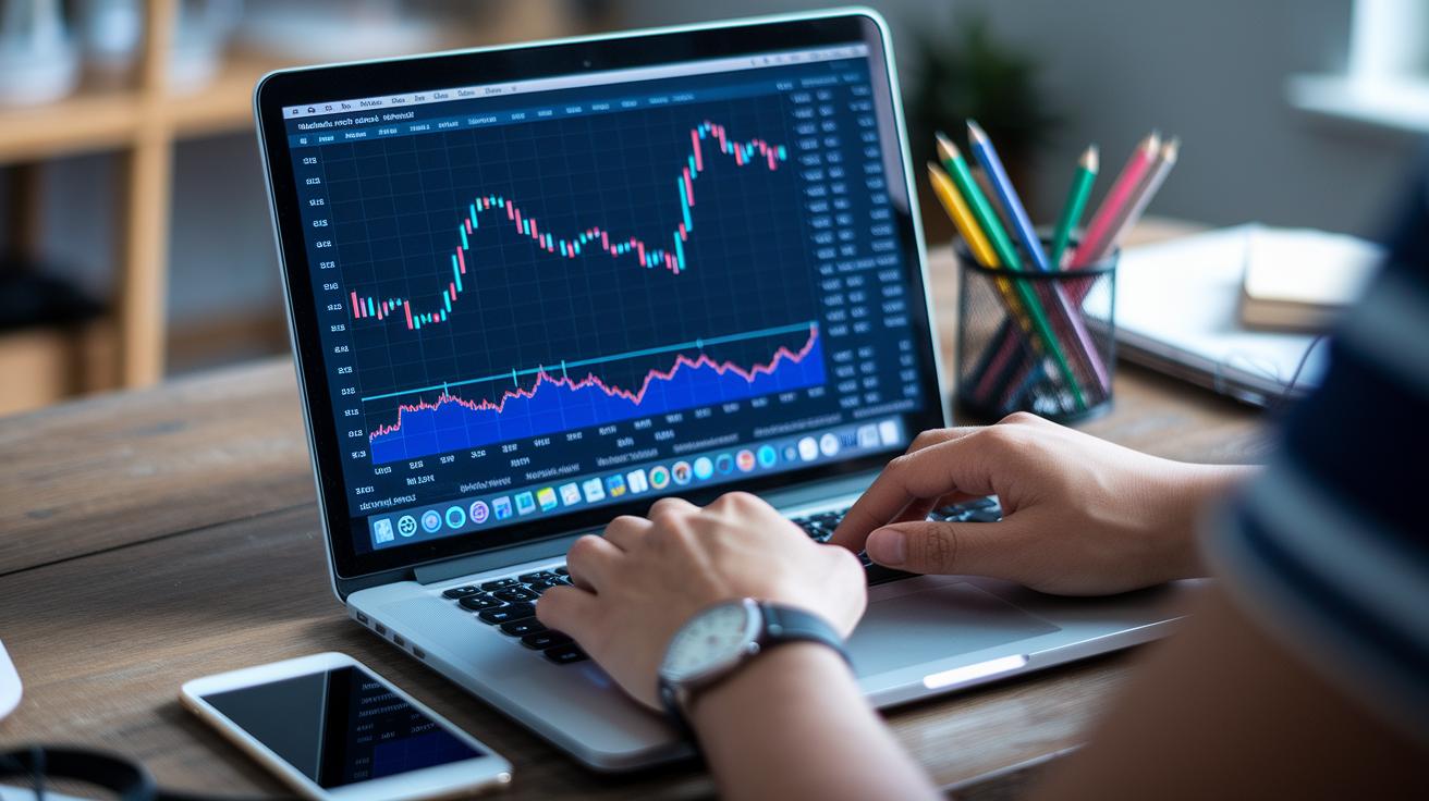 Day Trading Crypto Tools Chart Analysis Technical Indicators.jpg