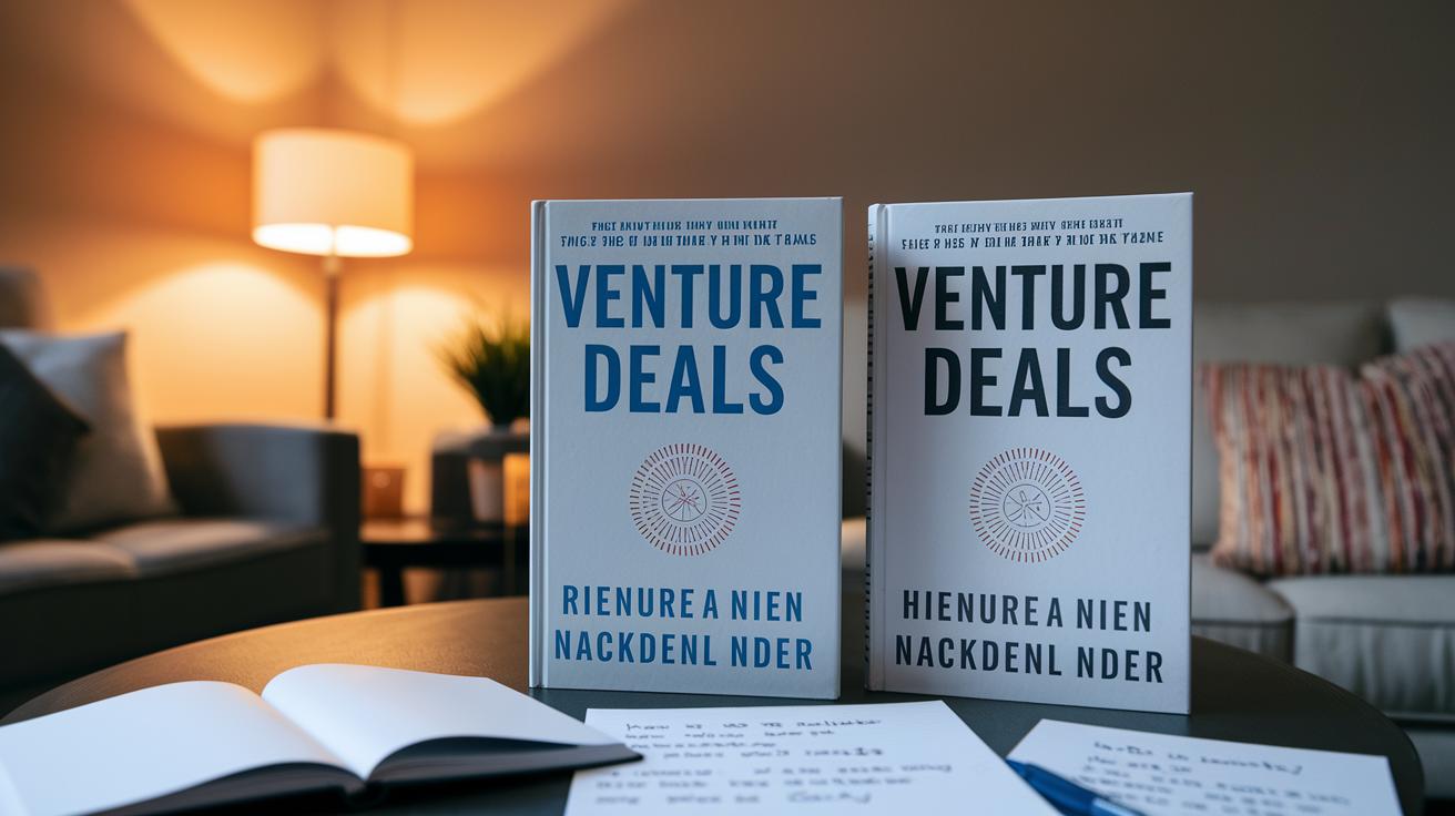 Edition Comparison and Detailed Analysis of Venture Deals Book.jpg