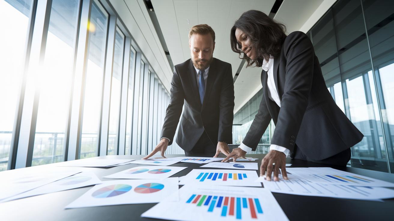 Emerging Reforms and Best Practices to Curb Market Manipulation.jpg