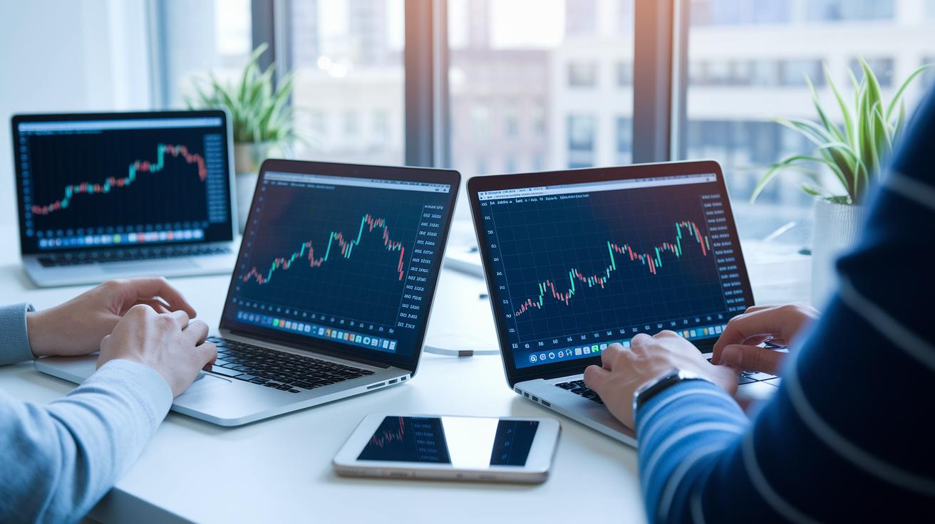 In-Depth Review and Comparison of Top Crypto Trading Platforms.jpg