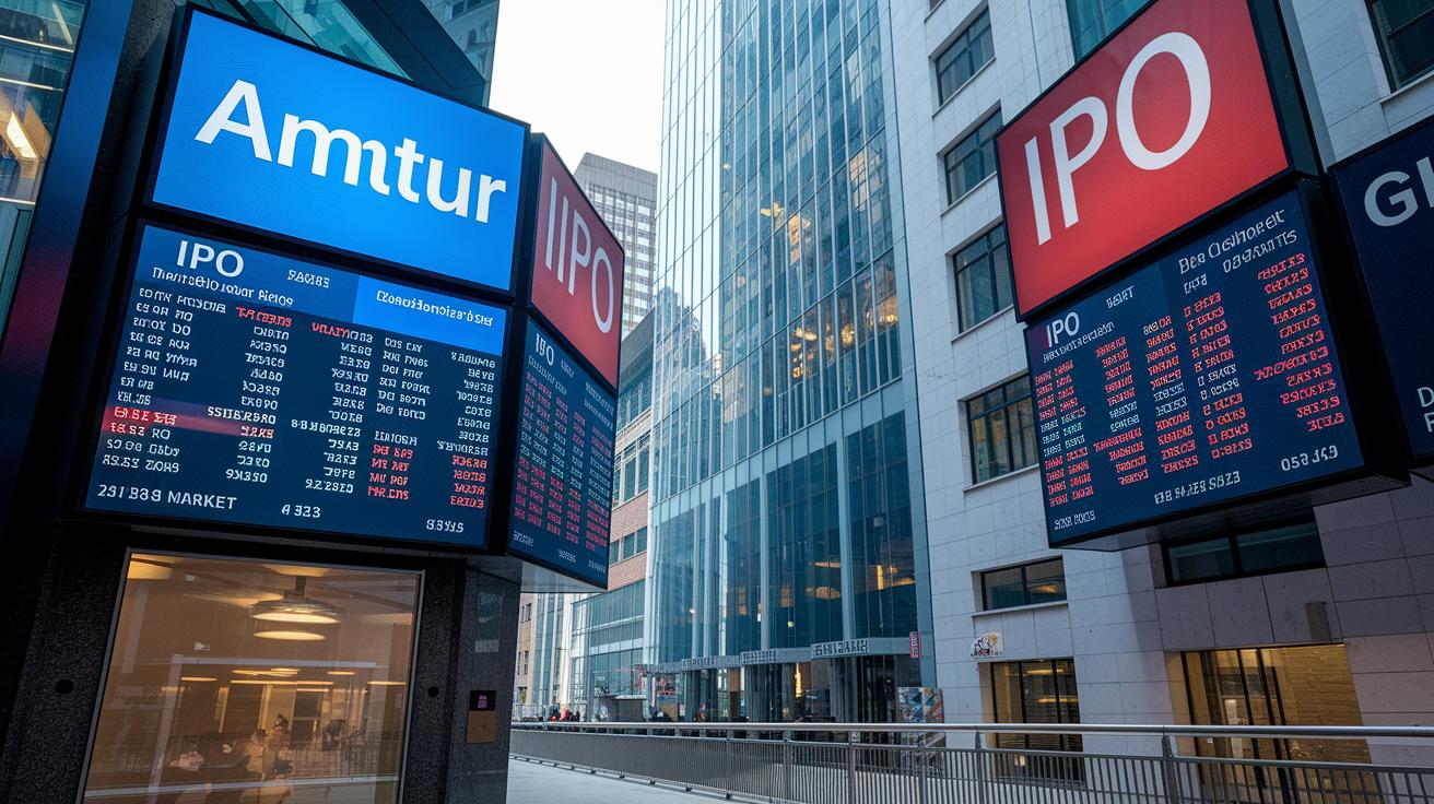 Market Analysis Trends in Upcoming Tech IPOs.jpg