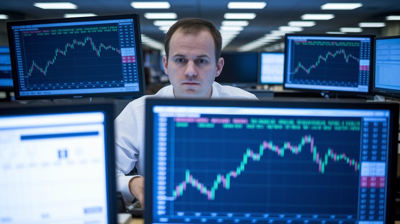 Market Pulse Technical Analysis Trading Signals and Chart Patterns.jpg