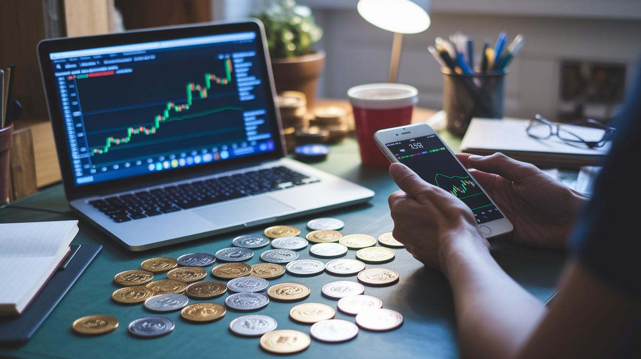 Portfolio Balancing Strategies and Diversified Asset Allocation in Crypto.jpg