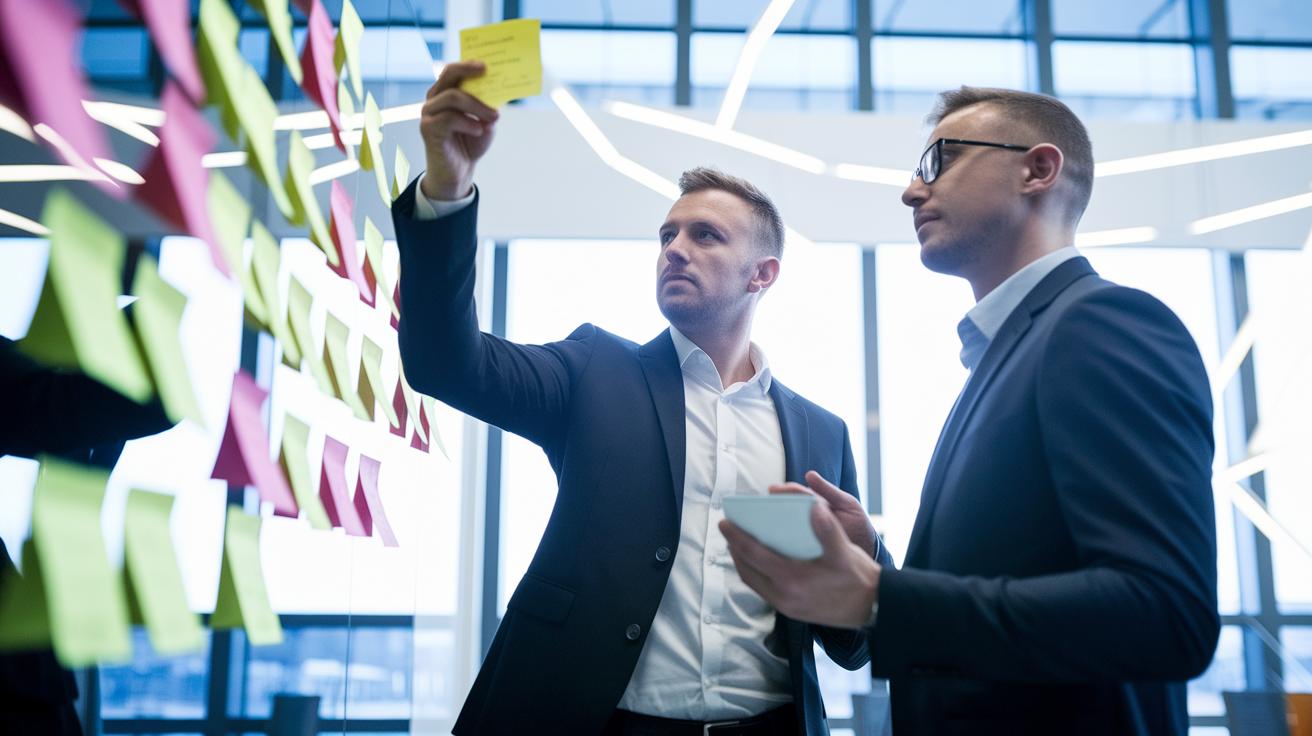 Radical innovation leadership and organizational change methods.jpg