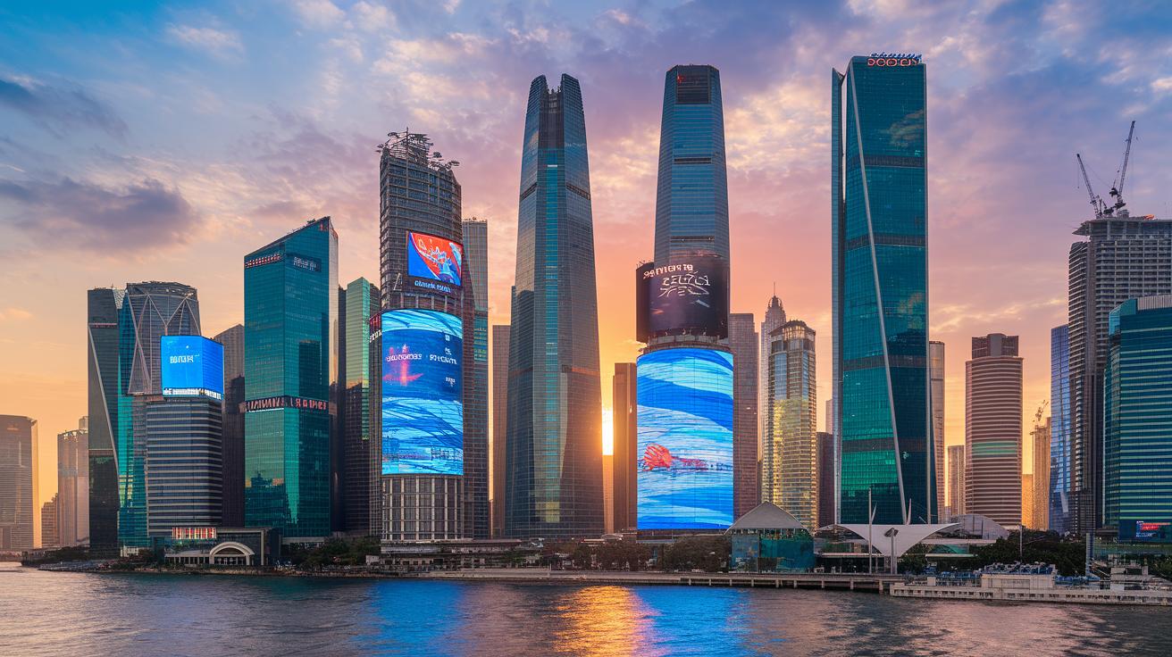 Regional Outlook on Upcoming Tech IPOs.jpg