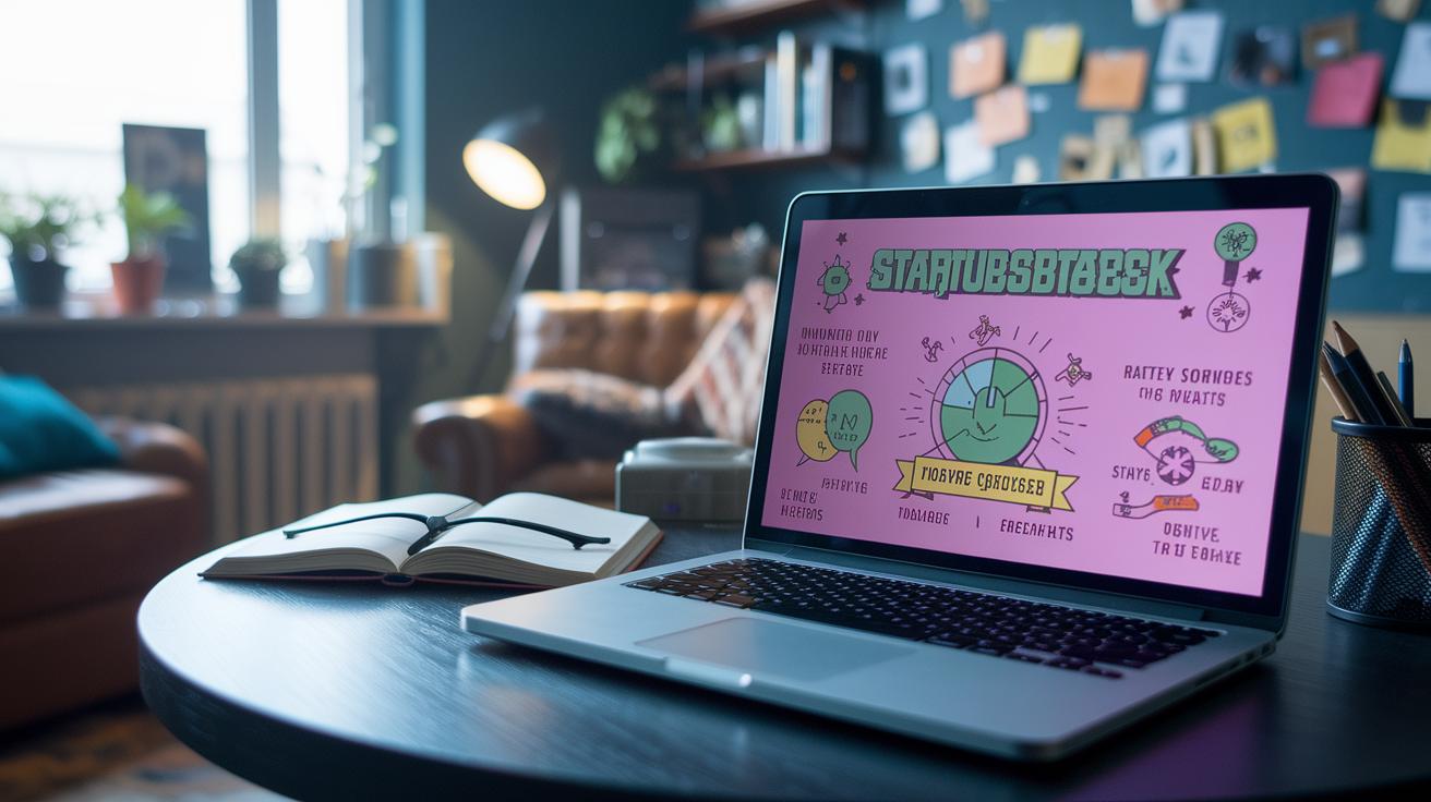 Startup Pitch Deck Design and Visual Storytelling Techniques.jpg