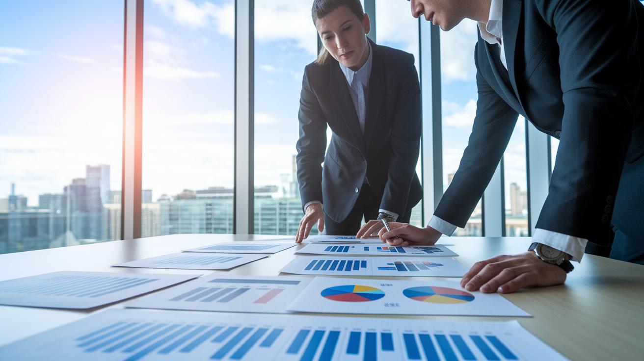 Strategic Considerations for Choosing the Right Startup Funding Type.jpg