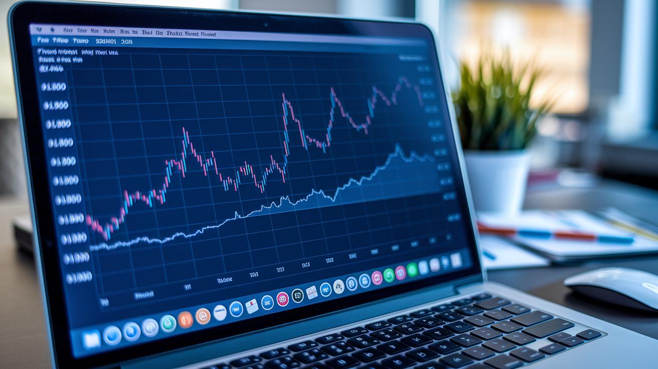 Sui Token Market Data Insights.jpg