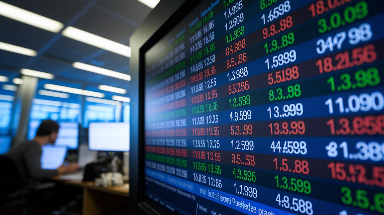 Tech IPOs in Action Recent Listings and Market Performance.jpg