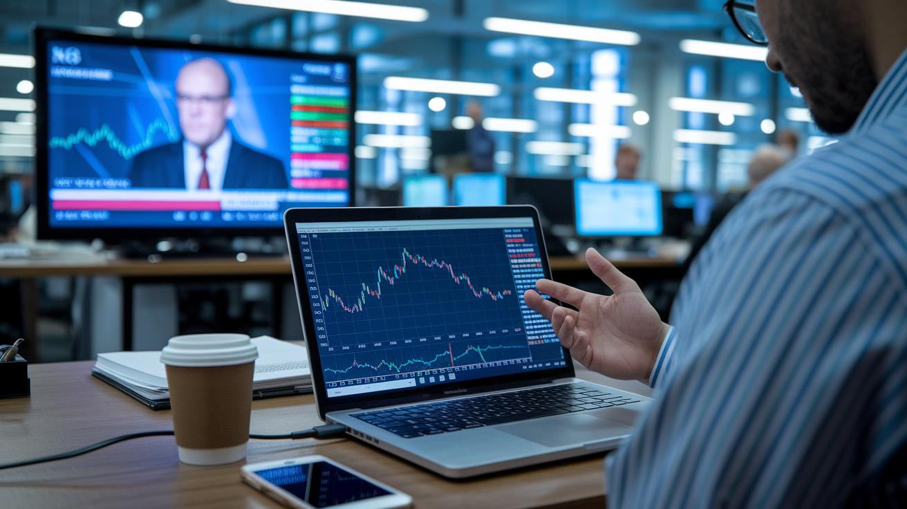 Tech Index Funds in Fees, Risks, and Long-Term Growth.jpg