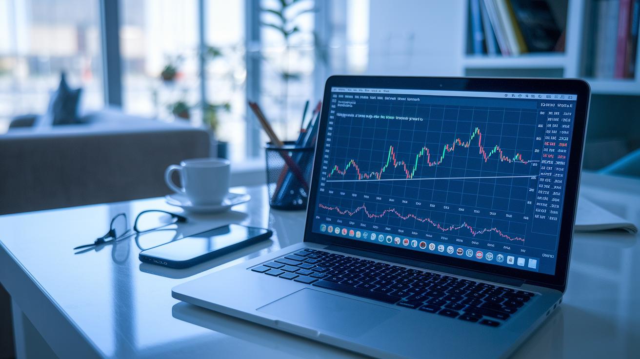 Technical Analysis Fundamentals for Crypto Trading Strategies.jpg