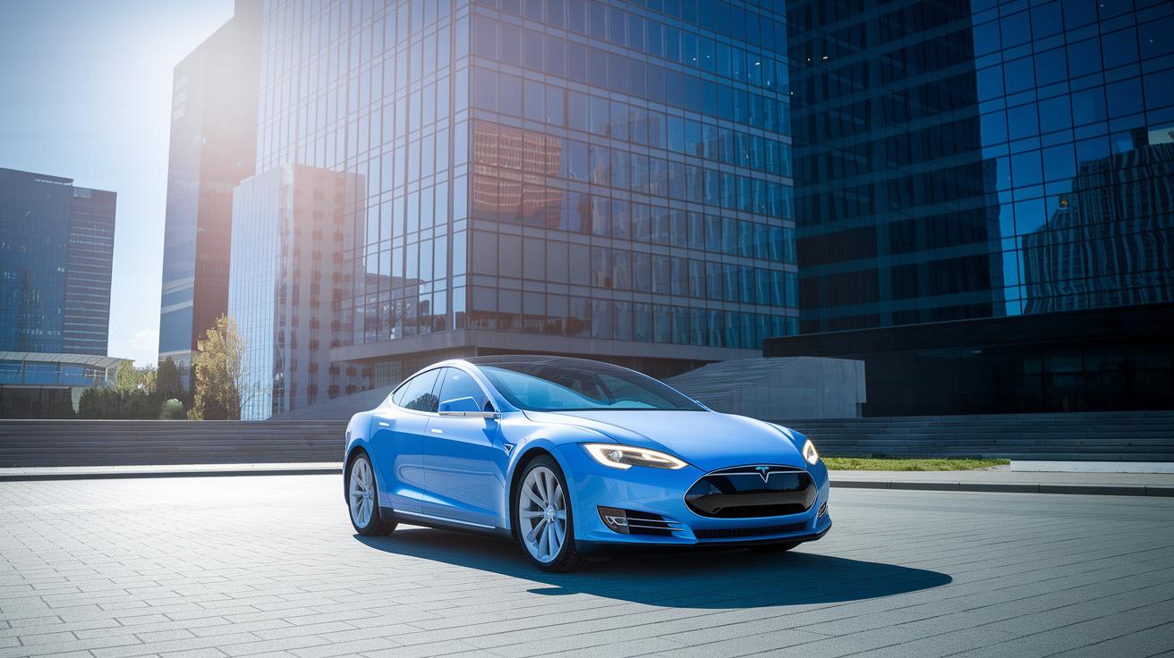 Tesla News Financial Reports, Earnings, and Company Milestones.jpg