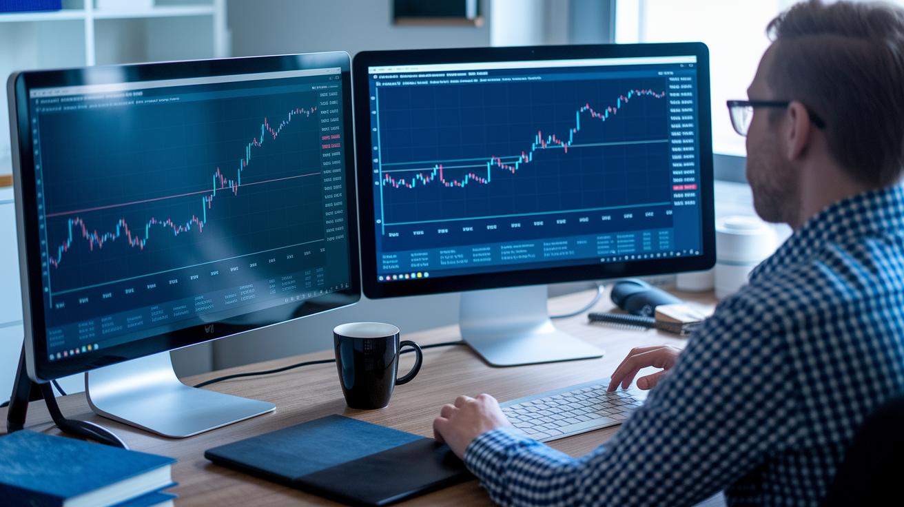 Tesla News Stock Market Insights and Share Price Analysis.jpg