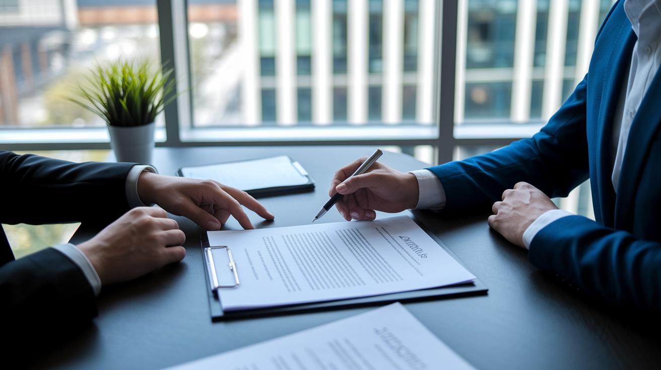 Venture Deals Brad Feld Negotiation Tactics and Deal Closing Techniques.jpg