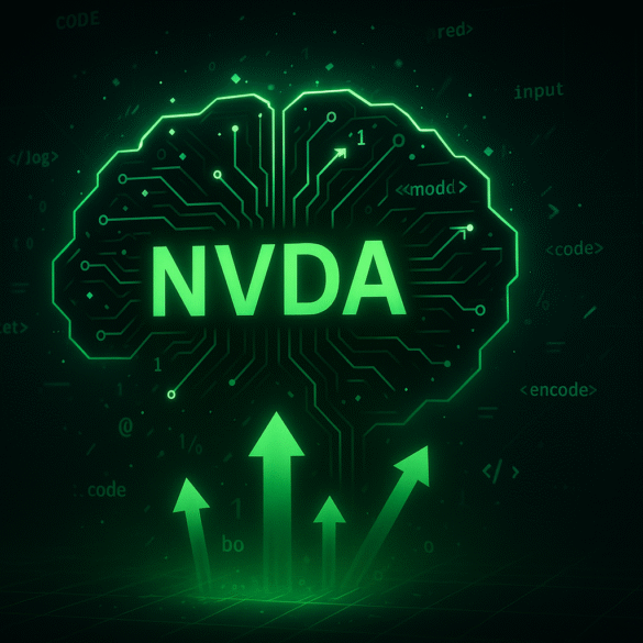 nvidia llm opinions