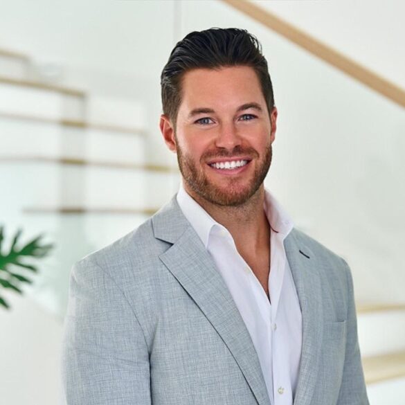 Tommy S. Shields Believes the Investor Experience Matters