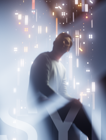 Osyle Teaches Machines the Art of Taste and Judgment